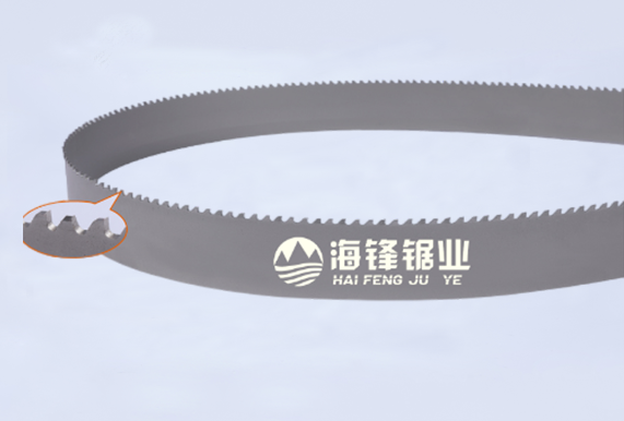 辽阳CB-TA/C钛及钛合金专用型