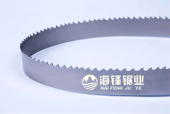 辽阳TCB-PRO AL多屑不分齿型