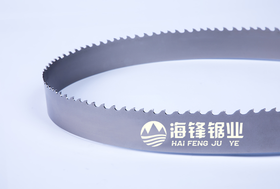 辽阳TCB-Cast 发动机缸盖及浇冒口专用型