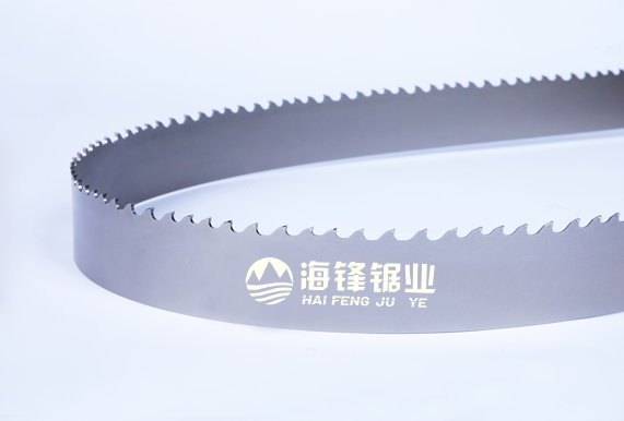 辽阳TCB-PRO NF表面淬硬专用型