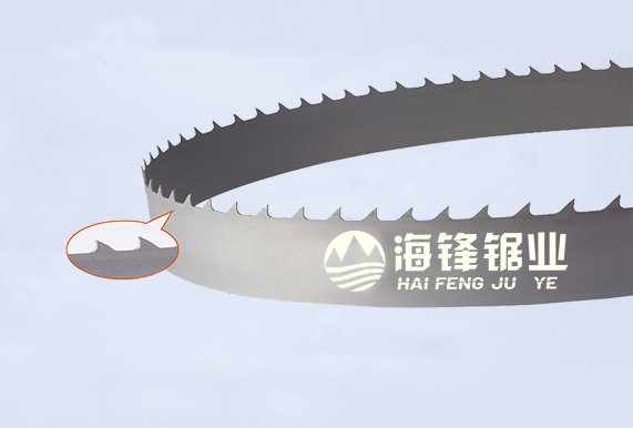 辽阳MTCUT精密磨齿型