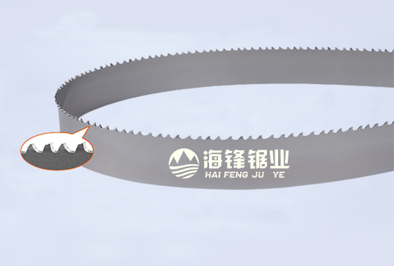 辽阳PROCUT-AA抗拉齿型