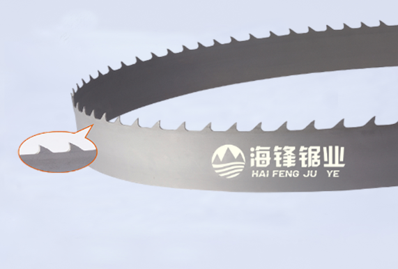 辽阳CB-EMP高效锯切专用型