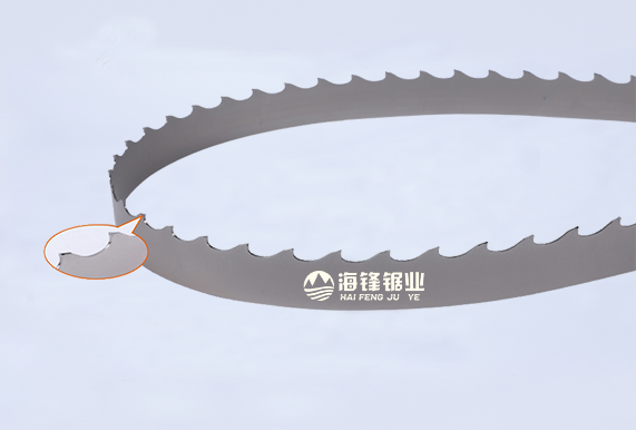 辽阳TCB-WOOD木工专用型