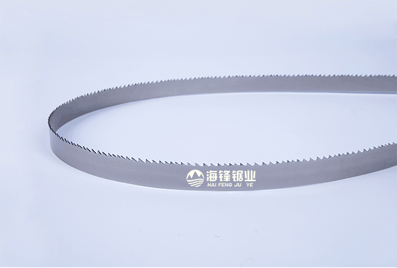 辽阳FICUT标准通用型