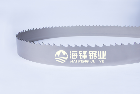 辽阳M51优质通用型