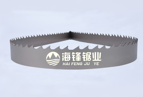 辽阳DTCUT高低齿型