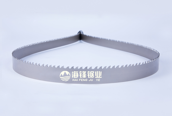 辽阳CB-PRO多屑分齿型